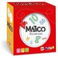 משחק Matico  גאוני למכירה , 2 image