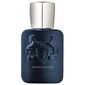 בושם לגבר Parfums De Marly Layton Exclusif E.D.P 125ml למכירה 