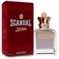 בושם לגבר ז'אן פול גוטייה Scandal E.D.T 150ml למכירה , 3 image