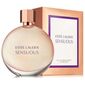 בושם לאשה אסתי לאודר Sensuous E.D.P 50ml למכירה , 4 image