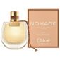 בושם לאשה קלואה Nomade Jasmin Naturel Intense E.D.P 75ml למכירה , 2 image