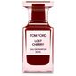 בושם לאשה טום פורד Lost Cherry E.D.P 50ml למכירה 