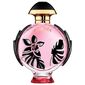 בושם לאשה פאקו רבאן Olympea Flora Intens E.D.P 80ml למכירה , 2 image