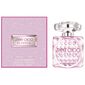 בושם לאשה Jimmy Choo Blossom Special Edition E.D.P 60ml למכירה , 3 image