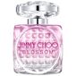 בושם לאשה Jimmy Choo Blossom Special Edition E.D.P 60ml למכירה 