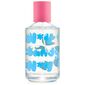 בושם לאשה Thomas Kosmala No. 4 Candy E.D.P 100ml למכירה , 2 image