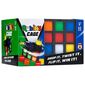 משחק Rubiks Cage למכירה , 2 image