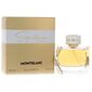בושם לאשה Mont Blanc Signature Absolue E.D.P 90ml למכירה , 2 image