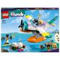Lego לגו  41752 Sea Rescue Plane למכירה , 2 image
