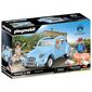פליימוביל 70640 Citroen 2CV למכירה , 2 image