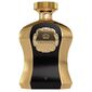 בושם לאשה Afnan Her Highness V Black E.D.P 100ml למכירה , 2 image
