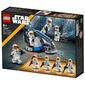 Lego לגו  332nd Ahsoka's Clone Trooper Battle Pack 75359 למכירה , 2 image