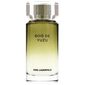 בושם לגבר Karl Lagerfel Bois De Yuzu E.D.T 100ml למכירה , 2 image