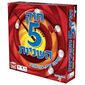 משחק חוק 5 השניות Hakubia למכירה , 3 image