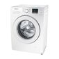 מכונת כביסה Samsung WF80F5  8 ק&#34;ג סמסונג למכירה 