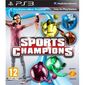 Sports Champions PS3 למכירה , 2 image
