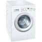 מכונת כביסה Siemens WM14P360IL  9 ק&#34;ג סימנס למכירה , 2 image