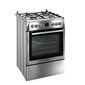 תנור משולב כיריים Blomberg HGN9325E בלומברג למכירה 