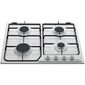 כיריים גז Delonghi NDG67 דה לונגי למכירה , 2 image