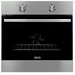תנור בנוי Zanussi ZOB20601XK זנוסי למכירה 
