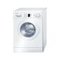 מכונת כביסה Bosch WAE20166PL  7 ק&#34;ג בוש למכירה , 2 image