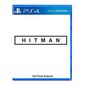 Hitman PS4 למכירה 