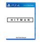 Hitman PS4 למכירה , 2 image