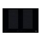 כיריים אינדוקציה Gorenje IS756 SC גורנייה למכירה , 2 image