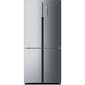 מקרר  מקפיא תחתון Haier HRF456FG/FB/FGS/FW  447 ליטר האייר למכירה , 3 image