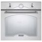 תנור בנוי Delonghi NDB341IX דה לונגי למכירה , 2 image
