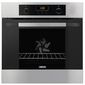 תנור בנוי Zanussi ZOB35778XK זנוסי למכירה , 2 image