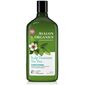 Avalon Organics מרכך שיער אורגני עץ התה 325 מ"ל למכירה , 2 image