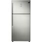 מקרר  מקפיא עליון Samsung RT50K6330SP/ML  510 ליטר סמסונג למכירה , 2 image