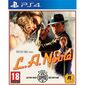 L.A Noire PS4 למכירה , 2 image