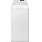 מכונת כביסה Electrolux EWT2264  6 ק&#34;ג אלקטרולוקס למכירה , 2 image