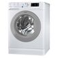מכונת כביסה Indesit BWE81284XWSSS  8 ק&#34;ג למכירה 
