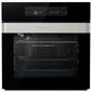 תנור בנוי GORENJE BO658ORAB גורנייה למכירה , 3 image