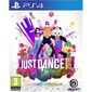Just Dance 2019 PS4 למכירה , 2 image
