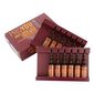 Revlon אמפולות למניעת נשירה פרו יו 6 מ"ל 12 יחידות רבלון למכירה 