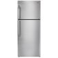 מקרר  מקפיא עליון Haier HRF500ASS  428 ליטר האייר למכירה 