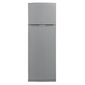 מקרר  מקפיא עליון Lacasa LC3450  303 ליטר למכירה , 2 image