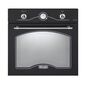 תנור בנוי Delonghi NDB341IX דה לונגי למכירה , 3 image
