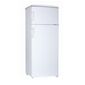 מקרר  מקפיא עליון Haier HRF240  203 ליטר האייר למכירה , 2 image