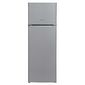 מקרר  מקפיא עליון Delonghi DLR3703W  335 ליטר דה לונגי למכירה , 3 image