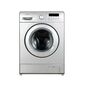 מכונת כביסה Skyworth F80203NUC  8 ק&#34;ג למכירה , 2 image