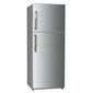 מקרר  מקפיא עליון Haier HRF839  483 ליטר האייר למכירה , 2 image