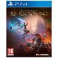 Kingdoms of Amalur: Re-Reckoning PS4 למכירה , 2 image