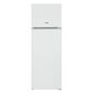מקרר  מקפיא עליון Delonghi DLR3703W  335 ליטר דה לונגי למכירה , 2 image