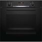תנור בנוי Bosch HBA5360B0 בוש למכירה 