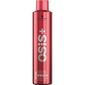 Schwarzkopf Professional Refresh Dust Dry Shampoo 300ml שוורצקופ למכירה , 2 image